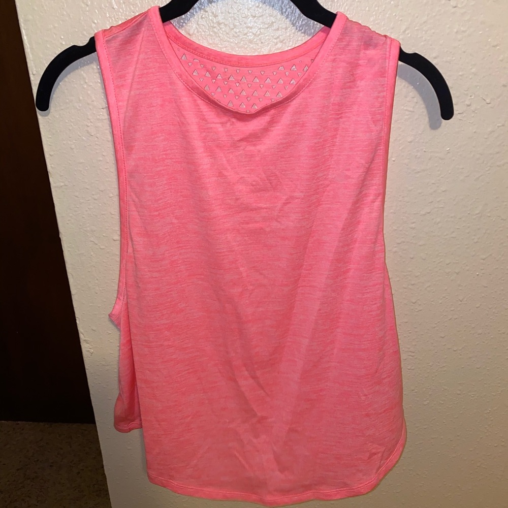 Lorna Jane Workout tank